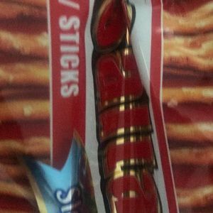 Meet your Posher, Johnny